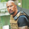Fast & Furious 8