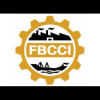 Federation of Bangladesh Chambers of Commerce and Industry Federation of Bangladesh Chambers of Commerce and Industry