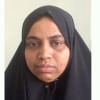 Head of Neo JMB female Head of Neo JMB female