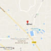 Elderly woman rescued Elderly woman rescued