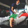Nusrat Jahan Rafi's Autopsy completed  Nusrat Jahan Rafi's Autopsy completed