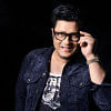 Actor Ferdous Ahmed Actor Ferdous Ahmed