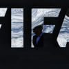 FIFA