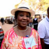 Fatma Samoura