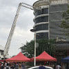 Bangladeshi man killed in Malaysia karaoke fire Bangladeshi man killed in Malaysia karaoke fire