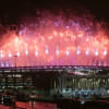 2016 Rio Olympics