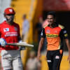 Mustafizur Rahman