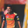 Mustafizur Rahman