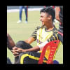 Mustafizur Rahman's Wedding Tomorrow Mustafizur Rahman's Wedding Tomorrow