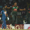Mustafizur Rahman Mustafizur Rahman