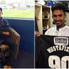 Mustafizur Rahman