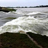 Early flash floods in the haor region:  A new normal? Early flash floods in the haor region:  A new normal?