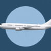Flight Plane Biman Flight Plane Biman