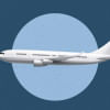 Flight Plane Aircraft Biman Bangladesh Airlines Flight Plane Aircraft Biman Bangladesh Airlines