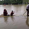 Bangladesh Flood in 2019 Bangladesh Flood in 2019