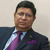 Foreign Minister Dr AK Abdul Momen Foreign Minister Dr AK Abdul Momen