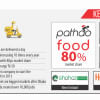 Online Food Delivery service in Bangladesh Online Food Delivery service in Bangladesh