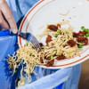 Why you should not waste food during Ramadan Why you should not waste food during Ramadan