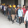 foreign manpower, Malaysia
