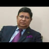 Foreign Minister Abdul Momen Foreign Minister Abdul Momen