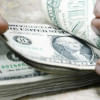 Banks forex balances in bangladesh forex reserve Bangladesh
