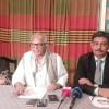 Farhad Mazhar  Farhad Mazhar