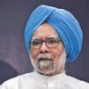 Manmohan Singh passes away Manmohan Singh passes away
