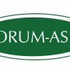 FORUM-ASIA FORUM-ASIA