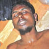 Attacker Foyzur Rahman Attacker Foyzur Rahman