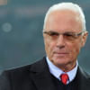Franz Beckenbauer