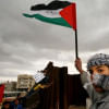 Time to speak up for Palestine  Time to speak up for Palestine