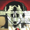 freedom of press