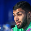 Gabigol