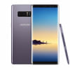 Samsung Galaxy Note 8 Samsung Galaxy Note 8