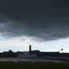 Galle International Cricket Stadium