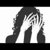 Another held over Noakhali gang-rape Another held over Noakhali gang-rape