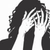 Bhola housewife Gang Rape Bhola housewife Gang Rape