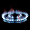 Gas supply resumes in Dhaka Gas supply resumes in Dhaka