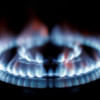 Gas price hike in Bangladesh Gas price hike in Bangladesh