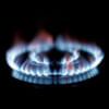 Gas supply Gas supply
