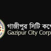AL’s Gazipur Debacle: Sadar, Gachha voters made the difference AL’s Gazipur Debacle