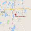 Gazipur-college