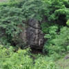 Ethiopia