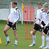 Germany