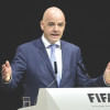 Infantino