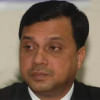 Giasuddin Al Mamun Giasuddin Al Mamun