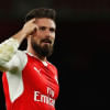 Olivier Giroud