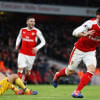 Olivier Giroud