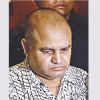 GK Shamim GK Shamim