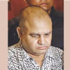 GK Shamim GK Shamim